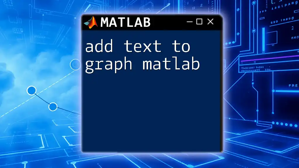 Matlab scripts unleash your creativity with powerful matlab scripts